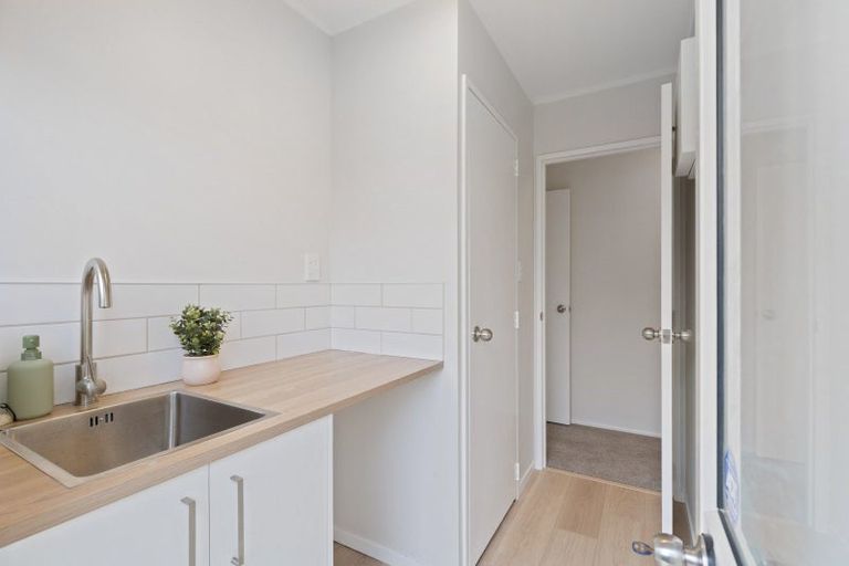 Photo of property in 6b Pringle Place, Nawton, Hamilton, 3200