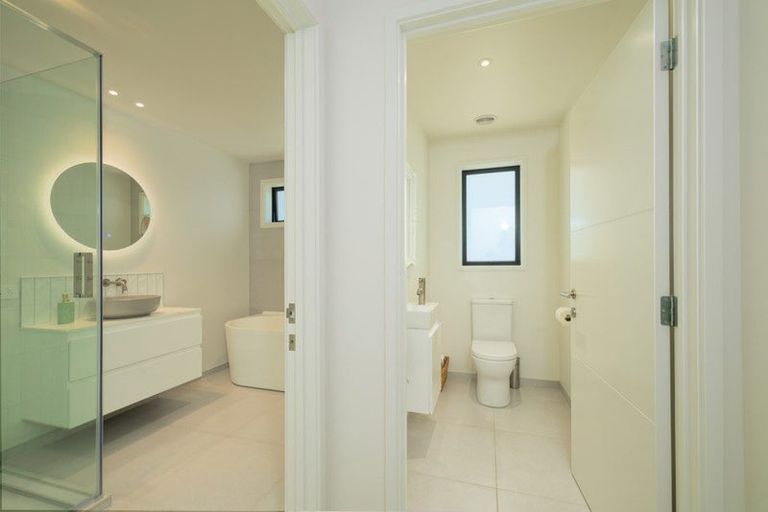 Photo of property in 69 Shearwater Drive, Kaikoura, 7300