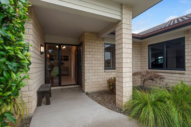 Photo of property in 7 Lancewood Court, Matamata, 3400