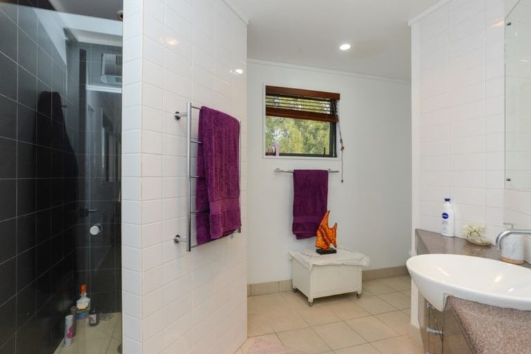 Photo of property in 23 Breckenridge Lane, Puketapu, Napier, 4183