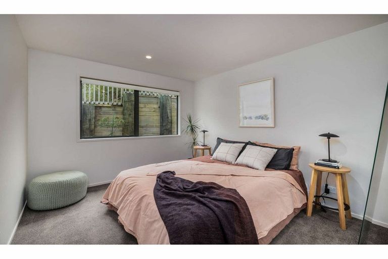 Photo of property in 23 Alderton Drive, Kerikeri, 0230