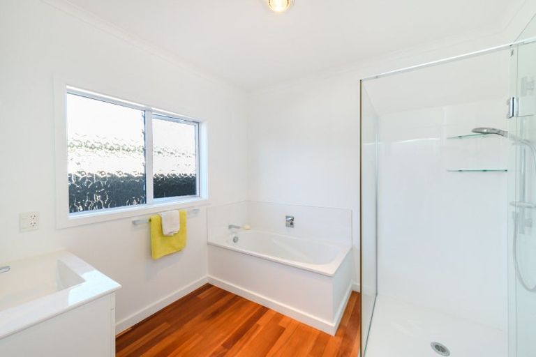 Photo of property in 38 South Street, Feilding, 4702