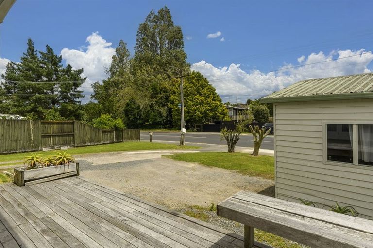 Photo of property in 8 Oropi Road, Greerton, Tauranga, 3112