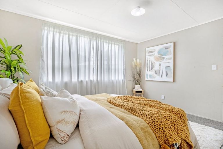 Photo of property in 16 Hahuru Road, Kawerau, 3127