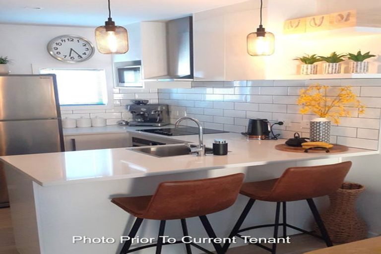 Photo of property in 17/694 Whangaparaoa Road, Stanmore Bay, Whangaparaoa, 0932