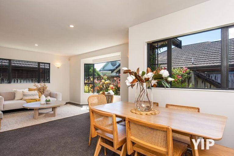 Photo of property in 3/10 Pohutukawa Street, Woburn, Lower Hutt, 5010