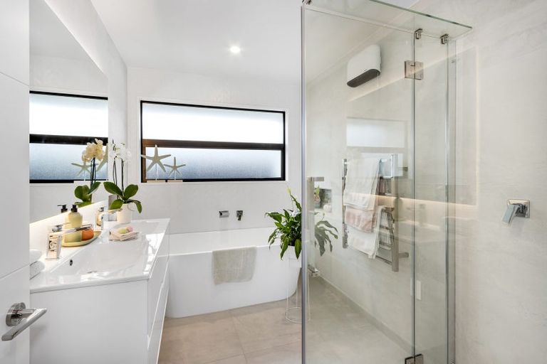 Photo of property in 94 Spalling Road, Halswell, Christchurch, 8025