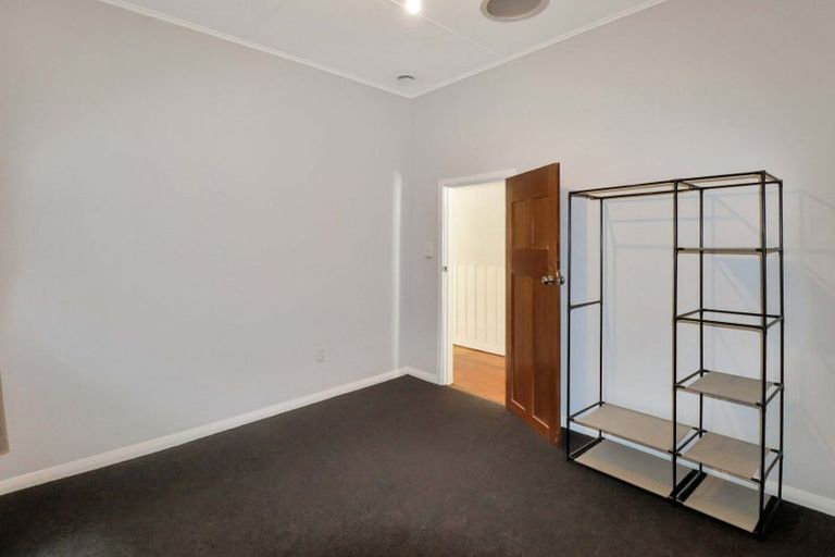 Photo of property in 65 Norway Street, Aro Valley, Wellington, 6012