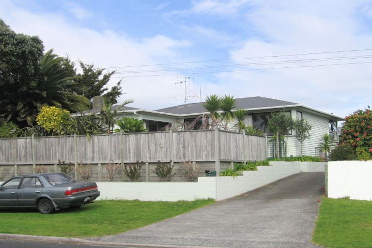 Photo of property in 16 Ranch Road, Mount Maunganui, 3116