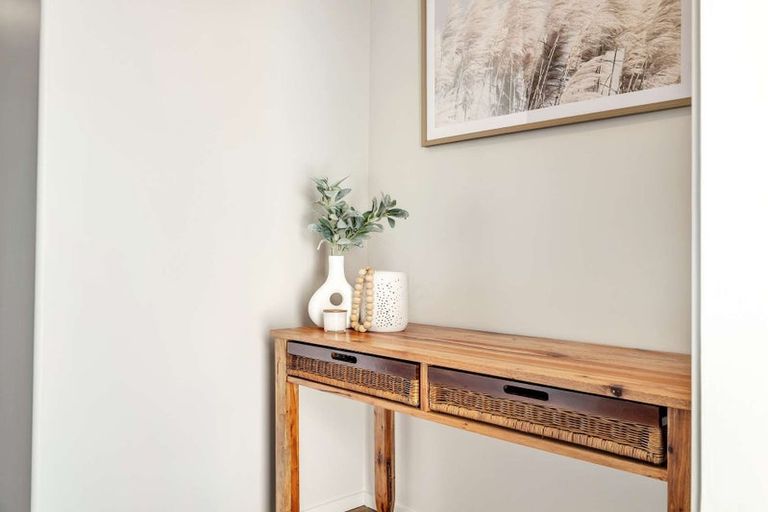 Photo of property in 13 Olney Court, One Tree Point, 0118