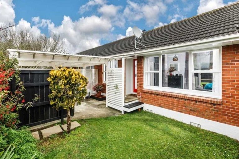 Photo of property in 4/22 Auburn Street, Takapuna, Auckland, 0622