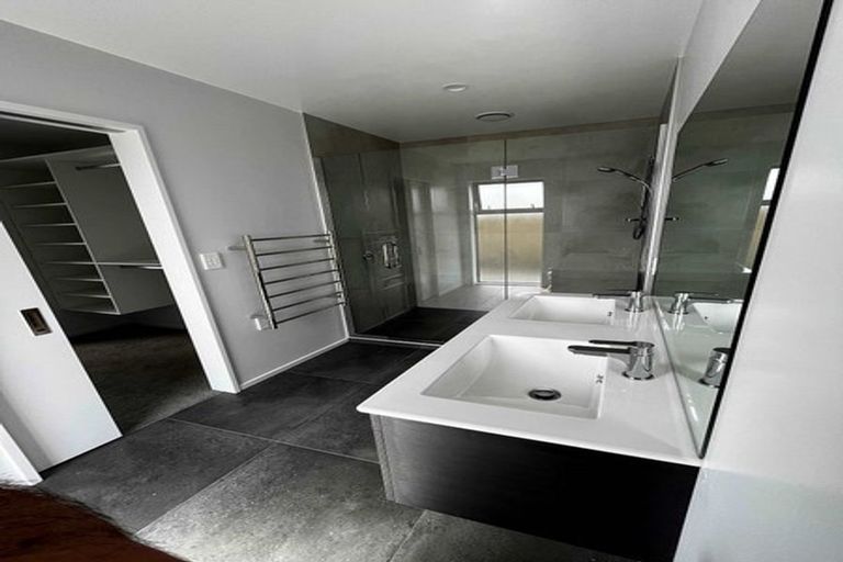 Photo of property in 13 Ebenezer Drive, Lincoln, 7608