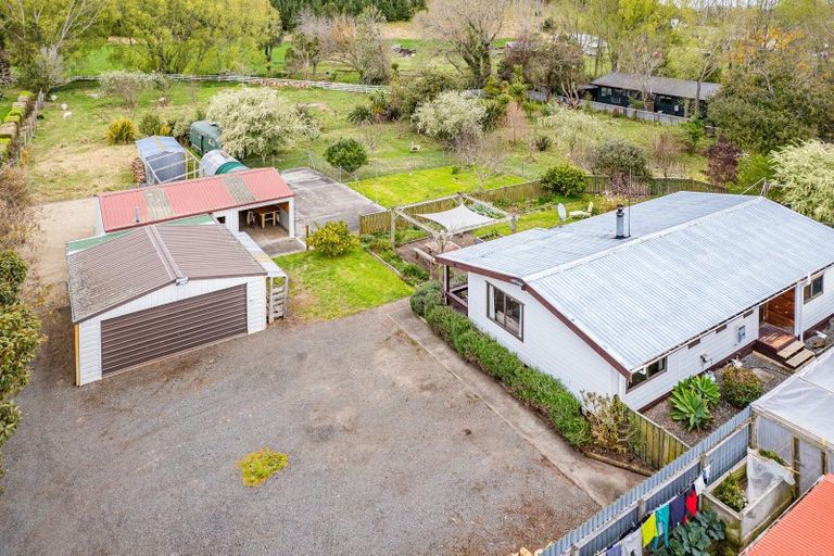 Photo of property in 74d Wakefield Street, Whanganui East, Whanganui, 4500