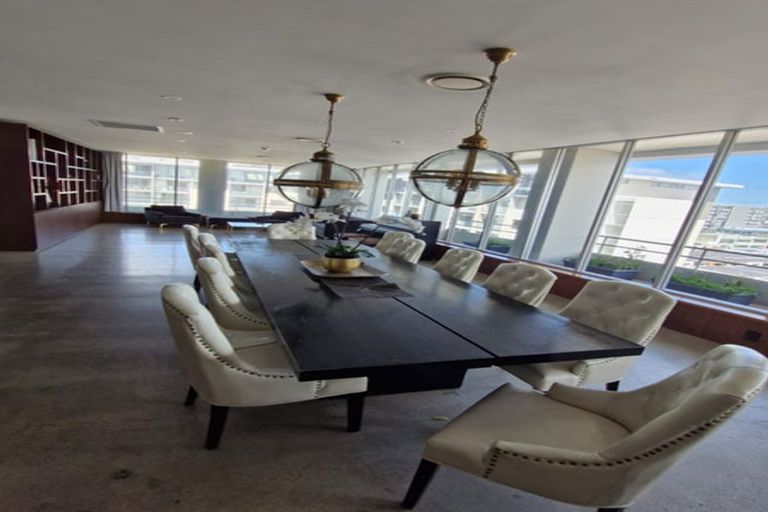 Photo of property in Sharp House, 79 Taranaki Street, Te Aro, Wellington, 6011