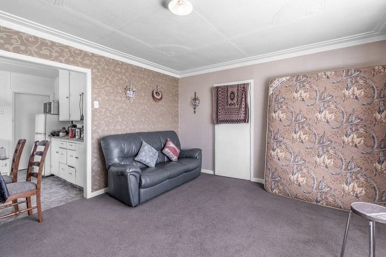 Photo of property in 59 Oakland Street, Mataura, 9712
