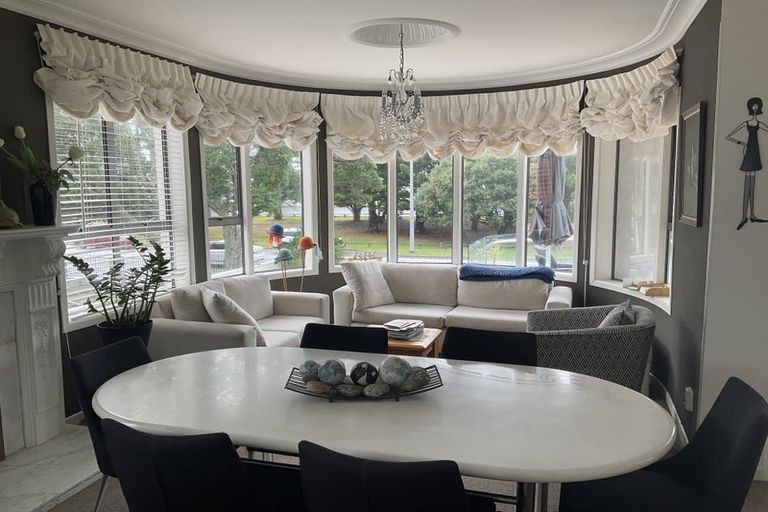 Photo of property in 238 Hibiscus Coast Highway, Orewa, 0931