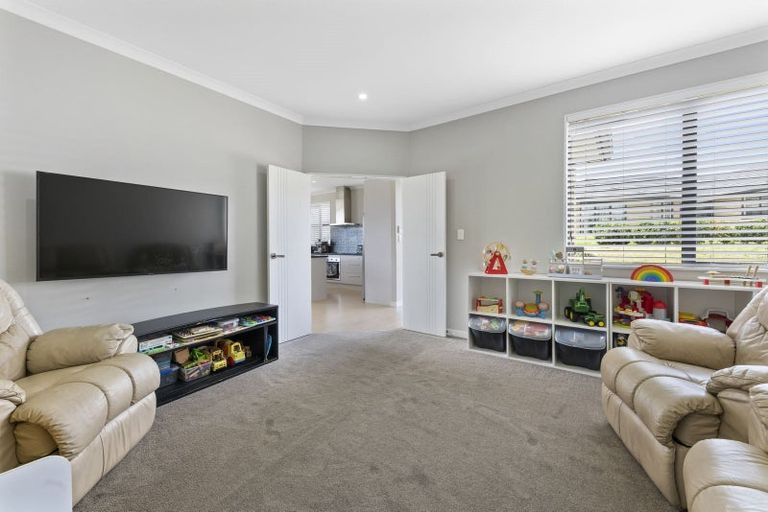Photo of property in 9 Penny Lane, Pukekohe, 2120