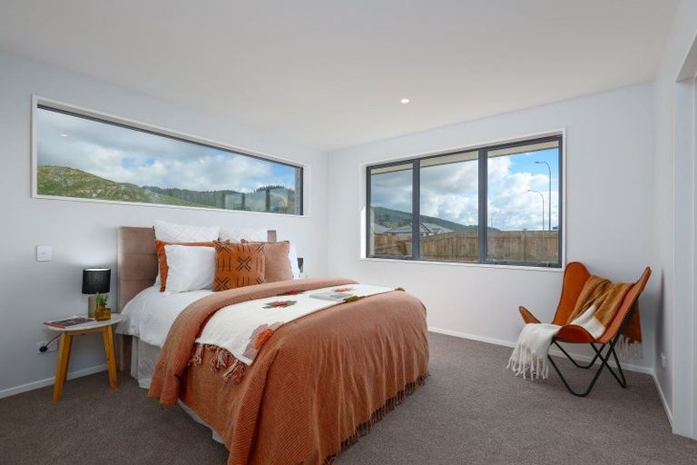 Photo of property in 20 George Fyfe Way, Wakefield, 7025