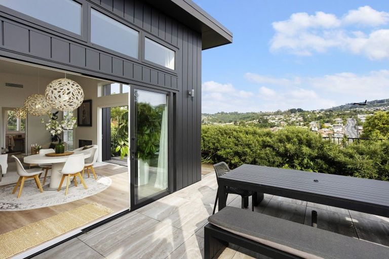 Photo of property in 11 Oates Street, Kaikorai, Dunedin, 9010