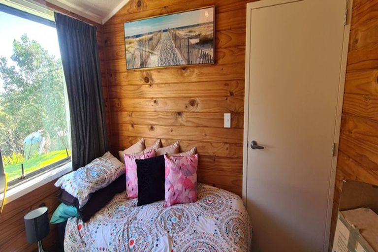 Photo of property in 133 Wearmouth Road, Paparoa, 0571