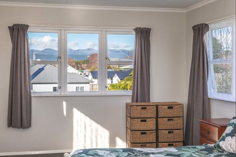 Photo of property in 25 Dudley Street, Levin, 5510