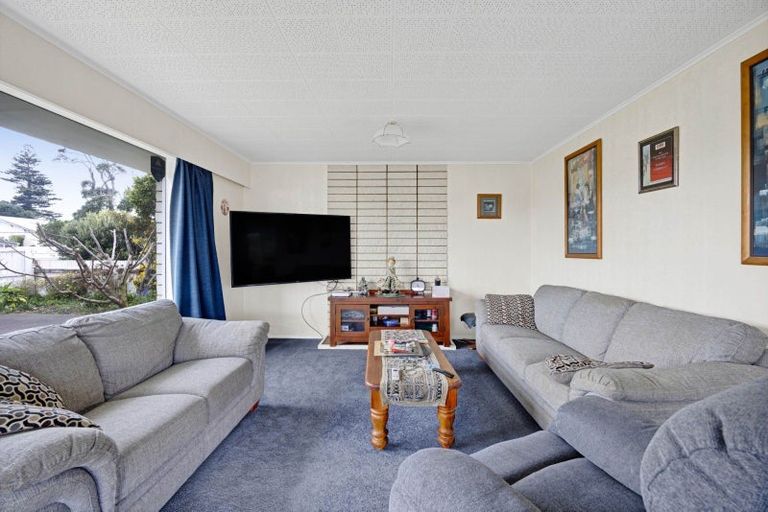 Photo of property in 3 Edinburgh Street, Patea, 4520