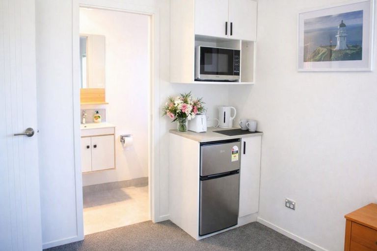 Photo of property in 10/56 May Street, Hamilton East, Hamilton, 3216