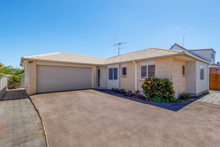 Photo of property in 47 Mansels Road, Greerton, Tauranga, 3112