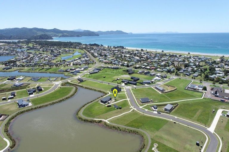 Photo of property in Farley Avenue, Greytown, 5712