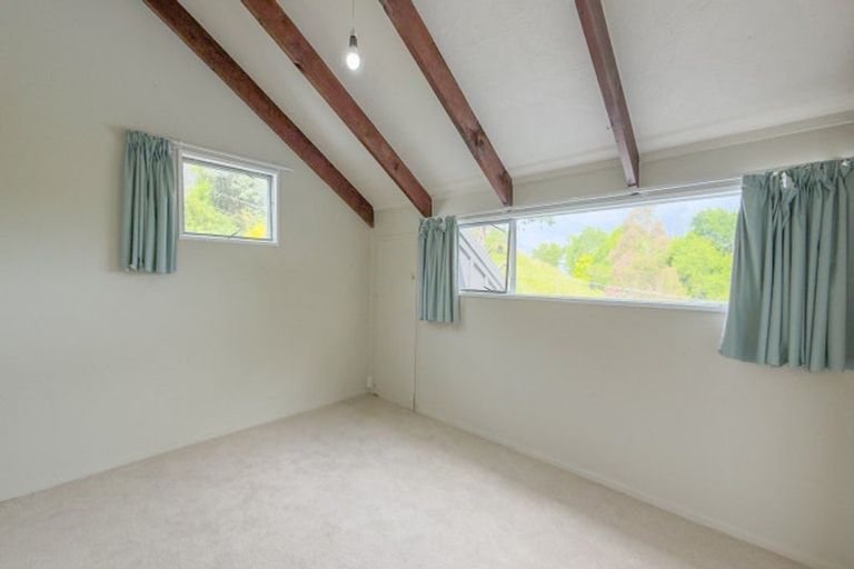 Photo of property in 113 Aorangi Road, Karangahake, 3600