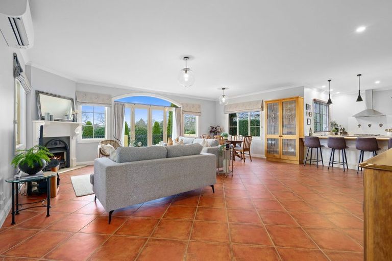 Photo of property in 113 Milton Street, Leamington, Cambridge, 3432
