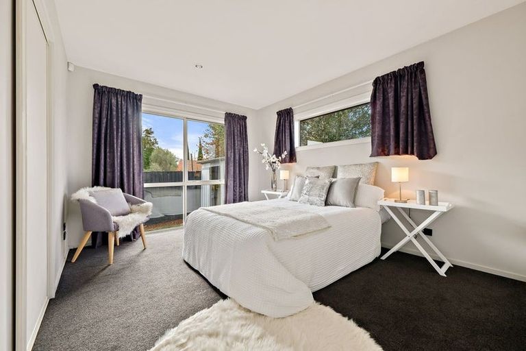 Photo of property in 34a Scott Street, Sydenham, Christchurch, 8023
