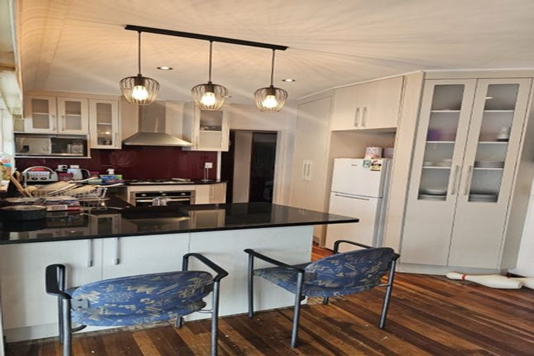 Photo of property in 1/65 Maich Road, Manurewa, Auckland, 2102
