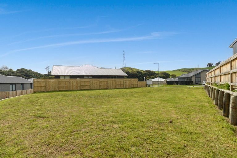 Photo of property in 271 Adler Drive, Ohauiti, Tauranga, 3112