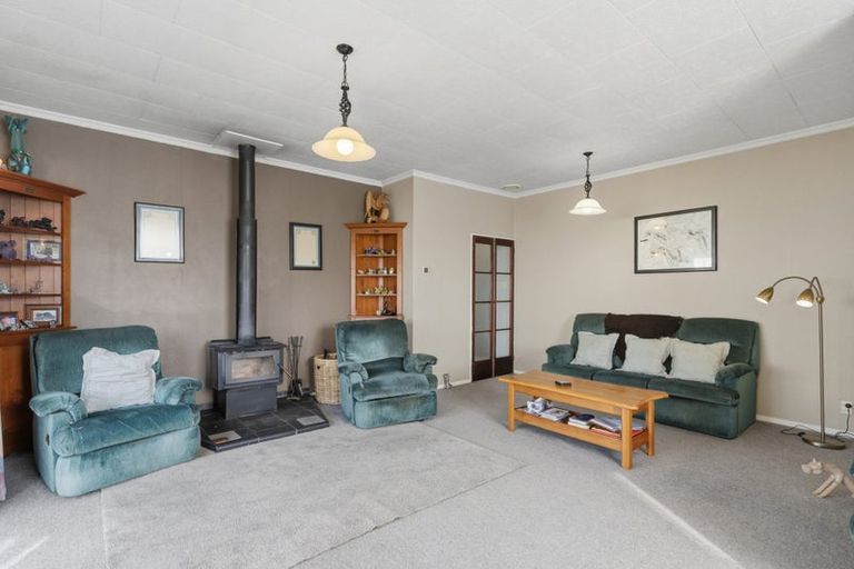 Photo of property in 161 Catherine Street, Windsor, Invercargill, 9810