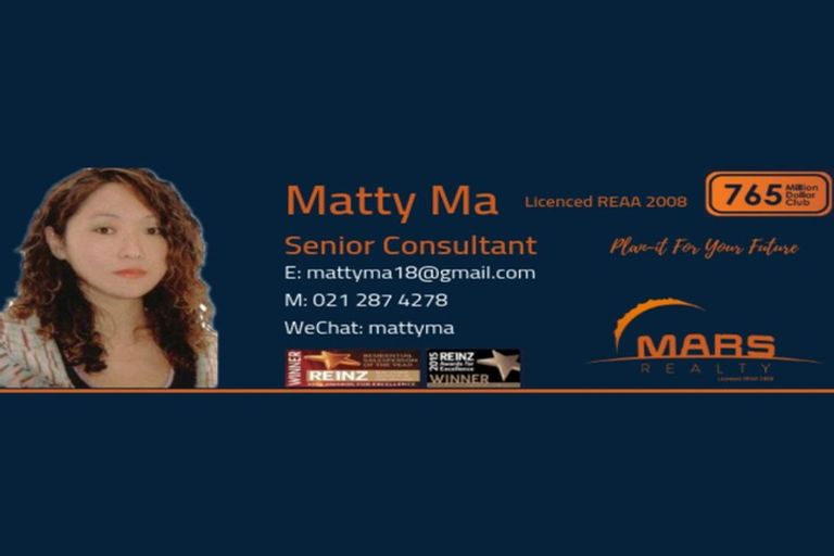 Photo of property in 37 Waka Street, Albany Heights, Auckland, 0632