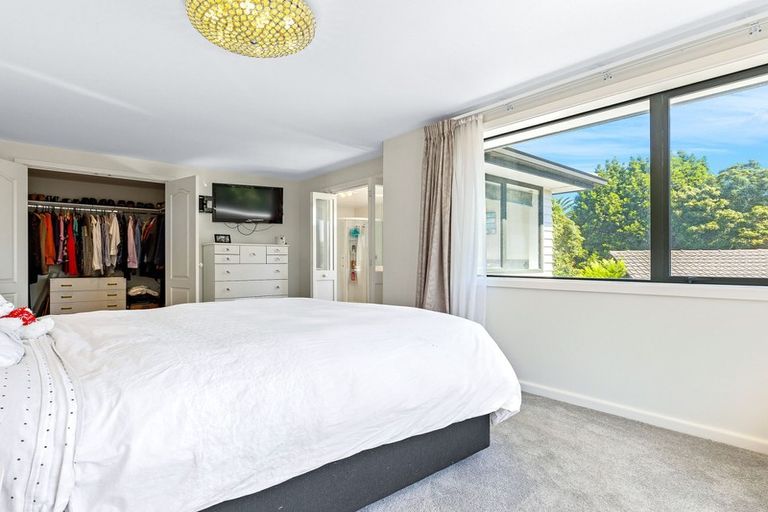 Photo of property in 326 Riverlaw Terrace, Saint Martins, Christchurch, 8022