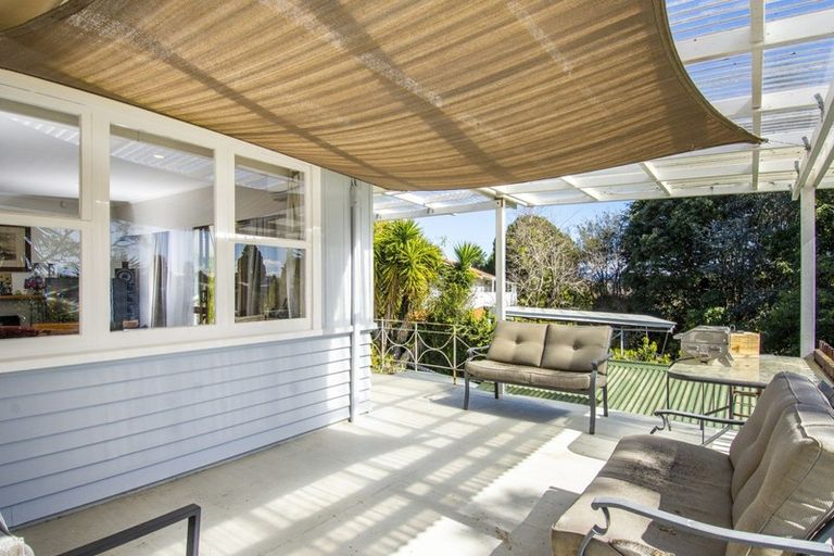 Photo of property in 48 Manson Street, Gate Pa, Tauranga, 3112