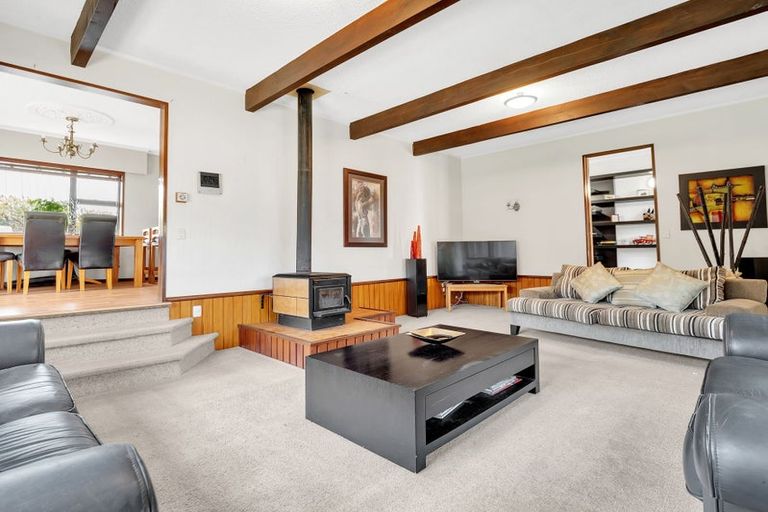 Photo of property in 33 Olympic Drive, Whakatane, 3120