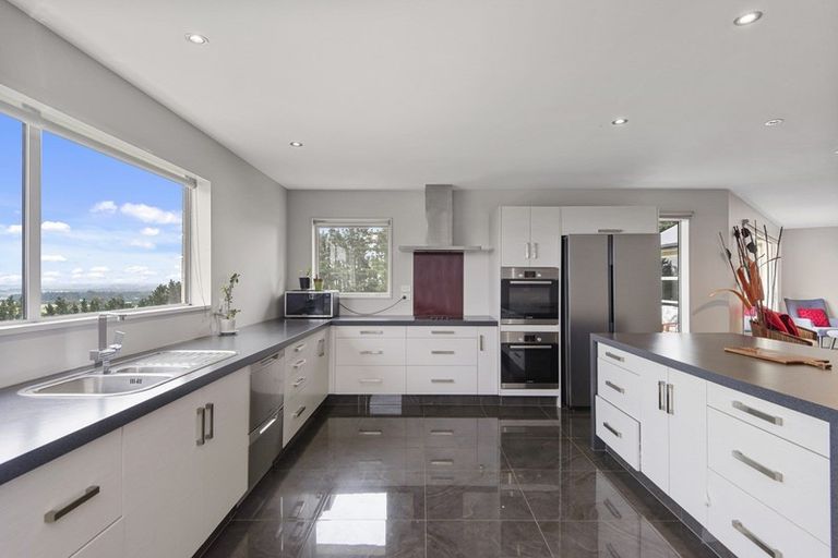 Photo of property in 219 Davis Road, Cust, Rangiora, 7471