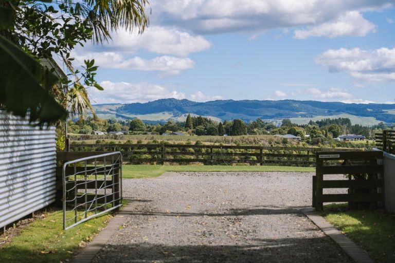 Photo of property in 528 Pyes Pa Road, Pyes Pa, Tauranga, 3173