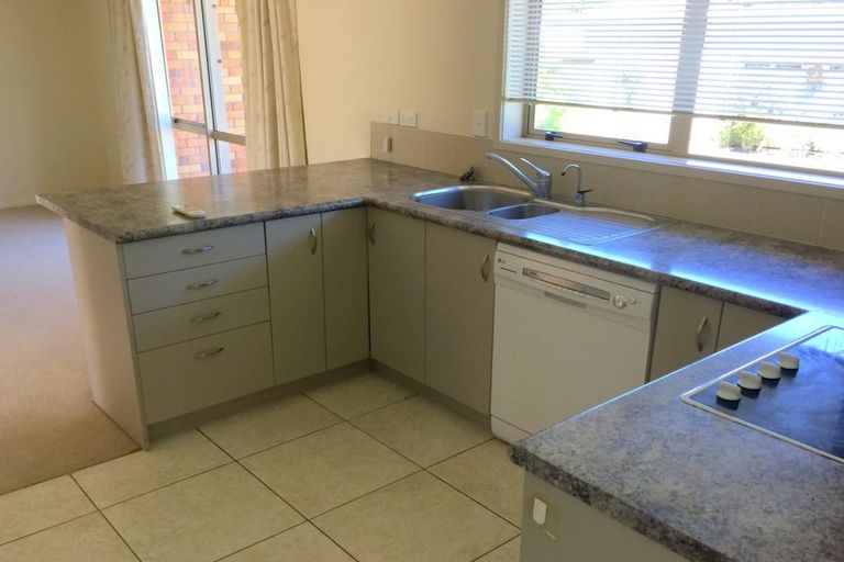 Photo of property in 6 Edwin Grove, Bethlehem, Tauranga, 3110