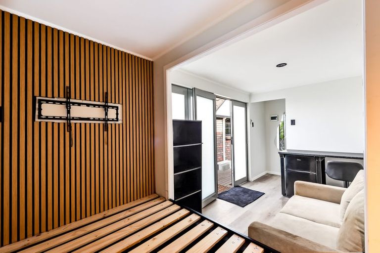 Photo of property in 46 Ellicott Road, Nawton, Hamilton, 3200