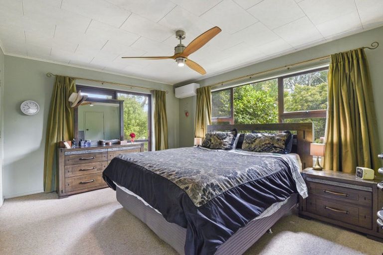 Photo of property in 72 Gears Road, Kinleith, Atiamuri, 3078