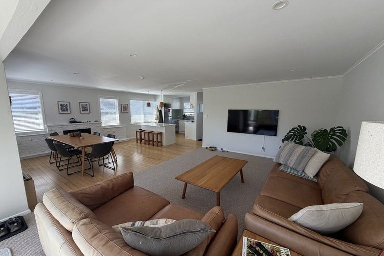 Photo of property in 35 Judea Road, Judea, Tauranga, 3110