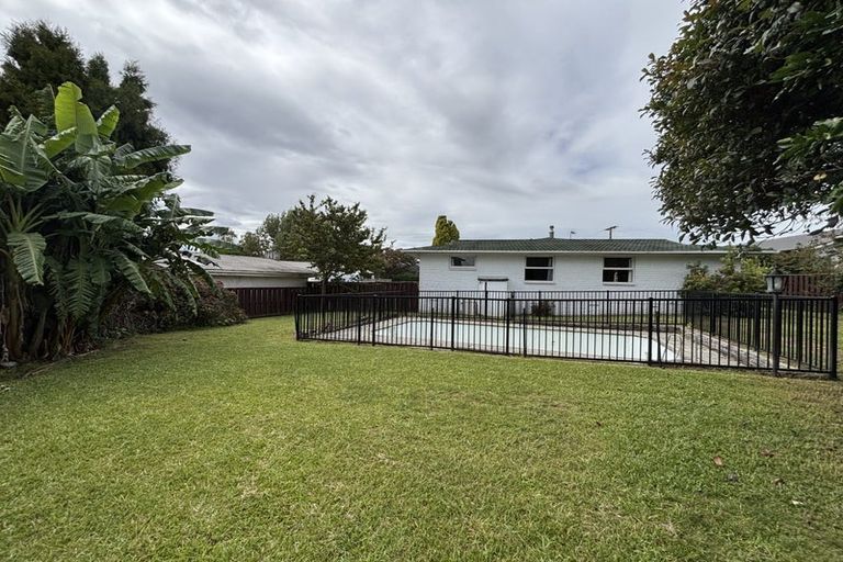 Photo of property in 54a Houchens Road, Glenview, Hamilton, 3206