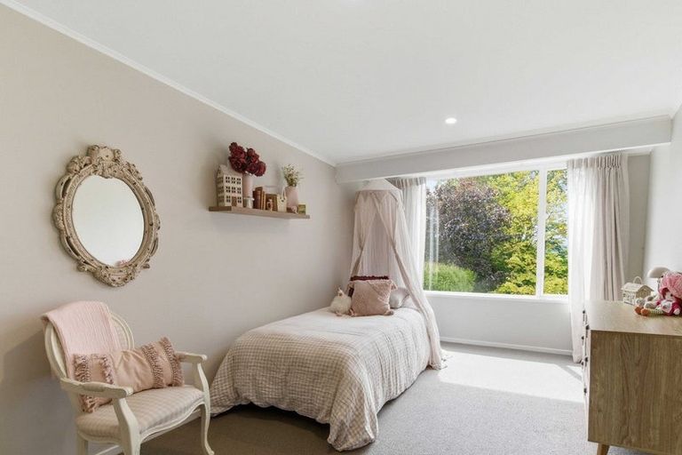 Photo of property in 36 Norton Street, Gore, 9710