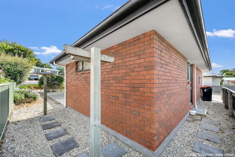 Photo of property in 14 Onslow Street, Gore, 9710