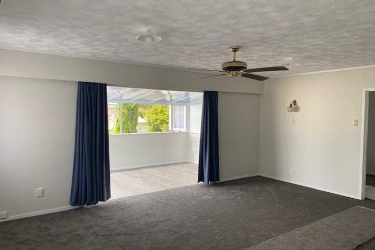 Photo of property in 164 Raumanga Valley Road, Raumanga, Whangarei, 0110