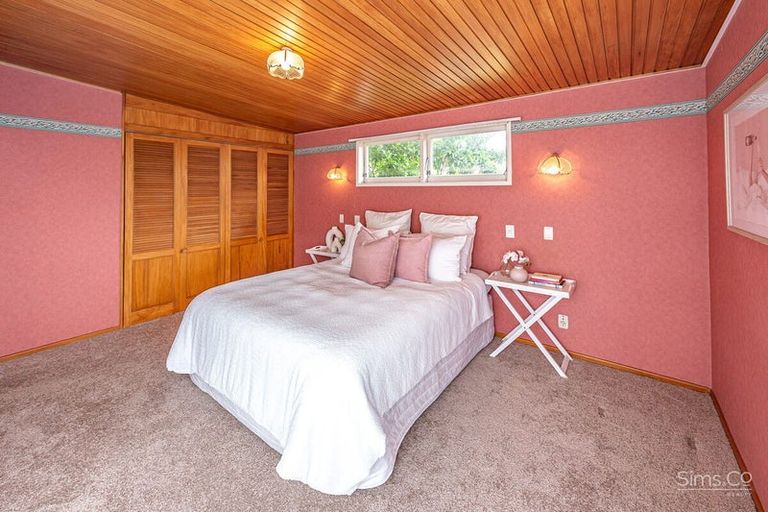 Photo of property in 51 Fitzherbert Avenue, Springvale, Whanganui, 4501